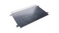 Płyta montażowa 300x600mm stal BPZ-MPL300-600 114813 Płyta montażowa 300x600mm stal BPZ-MPL300-600 114813