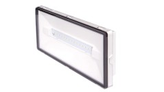 Oprawa ewakuacyjna/awaryjna VELLA LED SO 250 SA 3H AT IP65 (7W/331 lm) INLEWA 93520