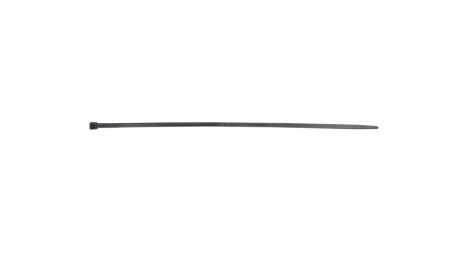Opaska kablowa 290x4,5 czarna UV /100szt/ 5317Q BMN3048Q