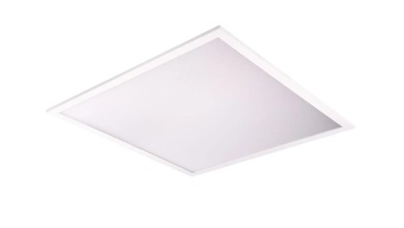 Oprawa Panel LED sieciowo-awaryjny AURA SA 3H AT 4000K 60x60cm 91122