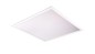 Oprawa Panel LED sieciowo-awaryjny AURA SA 3H AT 4000K 60x60cm 91122 Oprawa Panel LED sieciowo-awaryjny AURA SA 3H AT 4000K 60x60cm 91122
