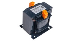 Transformator 1-fazowy STM 400VA 230/24V 16224-9918