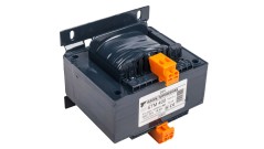 Transformator 1-fazowy STM 400VA 230/24V 16224-9918