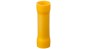 Końcówka /tulejka/ łącząca izolowana 4-6mm2 PVC LI 6 /100szt./ Końcówka /tulejka/ łącząca izolowana 4-6mm2 PVC LI 6 /100szt./