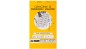 Znaki samoprzylepne ZS D12/L1 E04ZP-02030400500 Znaki samoprzylepne ZS D12/L1 E04ZP-02030400500