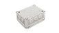 Puszka n/t odgałęźna 150x116x67 IP66 T 100 2007077