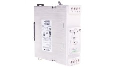 Zasilacz impulsowy 100-120/200-500V AC/24V DC 72W 3A ABL8RPS24030