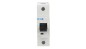 Wyłącznik nadprądowy 1P C 32A 25kA AC AZ-C32 211779
