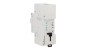 Wyłącznik nadprądowy 1P C 32A 25kA AC AZ-C32 211779