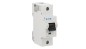Wyłącznik nadprądowy 1P C 32A 25kA AC AZ-C32 211779