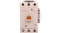Stycznik 100A 3P 55kW 24V DC 1Z1R MC-100a 24VDC 1a1b