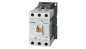 Stycznik 100A 3P 55kW 24V DC 1Z1R MC-100a 24VDC 1a1b