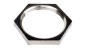 Nakrętka mosiężna EMC M40 SKINDICHT SM-PE-M 40x1,5 52103350 Nakrętka mosiężna EMC M40 SKINDICHT SM-PE-M 40x1,5 52103350