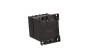 Stycznik mocy 3P 6A 2,2 kW przy 400VAC AC3, cewka 24VAC50/60Hz 1Z 0R 11BG0610A024 Stycznik mocy 3P 6A 2,2 kW przy 400VAC AC3, cewka 24VAC50/60Hz 1Z 0R 11BG0610A024