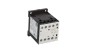 Stycznik mocy 3P 6A 2,2 kW przy 400VAC AC3, cewka 24VAC50/60Hz 1Z 0R 11BG0610A024 Stycznik mocy 3P 6A 2,2 kW przy 400VAC AC3, cewka 24VAC50/60Hz 1Z 0R 11BG0610A024