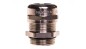 Dławnica kablowa mosiężna M25 IP68 SKINTOP MS-M ATEX 25x1,5 53112730 Dławnica kablowa mosiężna M25 IP68 SKINTOP MS-M ATEX 25x1,5 53112730