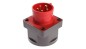 Adapter gniazd trójfazowych AGT-16P 5P WAADAAGT16P Adapter gniazd trójfazowych AGT-16P 5P WAADAAGT16P