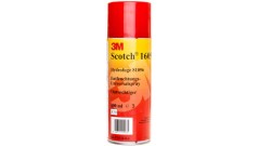 Aerozol osuszający SCOTCH 1605 400ml DE272912432/7000061453