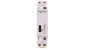 Przekaźnik impulsowy 16A 24V AC 12V DC 2Z iTL A9C30112