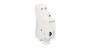 Przekaźnik impulsowy 16A 24V AC 12V DC 2Z iTL A9C30112