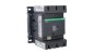 TeSys Deca Stycznik mocy 115A 3P 110V AC 1Z 1R LC1D115F7 TeSys Deca Stycznik mocy 115A 3P 110V AC 1Z 1R LC1D115F7
