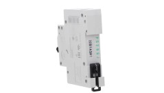 Wyłącznik nadprądowy 1P B 20A 6kA AC PL6-B20/1 286522