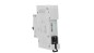 Wyłącznik nadprądowy 1P B 20A 6kA AC PL6-B20/1 286522 Wyłącznik nadprądowy 1P B 20A 6kA AC PL6-B20/1 286522