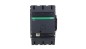TeSys Deca Stycznik mocy 115A 3P 110V AC 1Z 1R LC1D115F7 TeSys Deca Stycznik mocy 115A 3P 110V AC 1Z 1R LC1D115F7