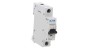 Wyłącznik nadprądowy 1P B 20A 6kA AC PL6-B20/1 286522 Wyłącznik nadprądowy 1P B 20A 6kA AC PL6-B20/1 286522