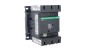 TeSys Deca Stycznik mocy 115A 3P 110V AC 1Z 1R LC1D115F7 TeSys Deca Stycznik mocy 115A 3P 110V AC 1Z 1R LC1D115F7
