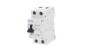 Wyłącznik nadprądowy 1P+N B 15A 15kA AC FAZ-B15/1N 278647 Wyłącznik nadprądowy 1P+N B 15A 15kA AC FAZ-B15/1N 278647