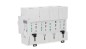 Wyłącznik nadprądowy 4P D 80A 25kA AC AZ-4-D80 174547 Wyłącznik nadprądowy 4P D 80A 25kA AC AZ-4-D80 174547