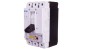 Wyłącznik silnikowy 3P 45kW 45-90A NZMN2-ME90 265778 Wyłącznik silnikowy 3P 45kW 45-90A NZMN2-ME90 265778
