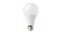 Żarówka LED E27 18W 1620lm 6500K Barwa Zimna A70 EC79550 Żarówka LED E27 18W 1620lm 6500K Barwa Zimna A70 EC79550