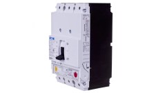 Wyłącznik silnikowy 3P 55kW 80-100A NZMB1-M100 265714