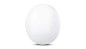 Plafoniera Led 18W 1800lm IP20 Mleczny Zmiana Barwy CCT Okrągła 217605