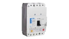 Wyłącznik silnikowy 3P 55kW 80-100A NZMB1-M100 265714