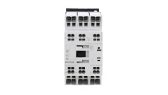 Stycznik mocy DILM25-11(42V50HZ,48V60HZ)-PI 3P 380 V 400 V 11 kW 1Z+1R 42 V AC Push-In 199287