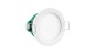 SUPLA Zestaw 3 opraw downlight LED 4000K sterowanie WI-FI TYP: ZSO-01/4000 SPL10000034 SUPLA Zestaw 3 opraw downlight LED 4000K sterowanie WI-FI TYP: ZSO-01/4000 SPL10000034