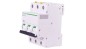 Wyłącznik nadprądowy 3P D 63A 6kA AC iC60N-D63-3 A9F05363