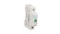 Lampka modułowa zielona 230-250V AC L313 604077 Lampka modułowa zielona 230-250V AC L313 604077