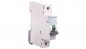 Wyłącznik nadprądowy 1P B 1A 6kA AC S301 TX3 403349