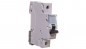 Wyłącznik nadprądowy 1P B 2A 6kA AC S301 TX3 403350 Wyłącznik nadprądowy 1P B 2A 6kA AC S301 TX3 403350