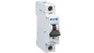 Wyłącznik nadprądowy 1P C 13A 15kA AC FAZ C13/1 278559 Wyłącznik nadprądowy 1P C 13A 15kA AC FAZ C13/1 278559