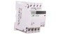 Stycznik modułowy 63A 4Z 0R 24V AC ST63-40-24V Stycznik modułowy 63A 4Z 0R 24V AC ST63-40-24V