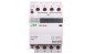 Stycznik modułowy 63A 4Z 0R 24V AC ST63-40-24V Stycznik modułowy 63A 4Z 0R 24V AC ST63-40-24V