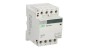 Stycznik modułowy 63A 4Z 0R 24V AC ST63-40-24V Stycznik modułowy 63A 4Z 0R 24V AC ST63-40-24V