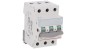 Rozłącznik modułowy 63A 3P FR303 004350/406467 Rozłącznik modułowy 63A 3P FR303 004350/406467