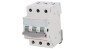 Rozłącznik modułowy 63A 3P FR303 004350/406467 Rozłącznik modułowy 63A 3P FR303 004350/406467