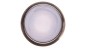 Napęd przycisku 22mm biały z podświetleniem bez samopowrotu metalowy IP69k Sirius ACT 3SU1051-0AA60-0AA0 Napęd przycisku 22mm biały z podświetleniem bez samopowrotu metalowy IP69k Sirius ACT 3SU1051-0AA60-0AA0